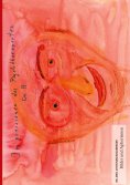 eBook: Impressionen des Psychotherapeuten Dr. B