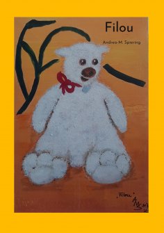 eBook: Filou