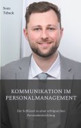 eBook: Kommunikation im Personalmanagement