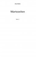 ebook: Wartezeiten