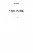 ebook: Arbeiterleben