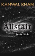 ebook: Alistair