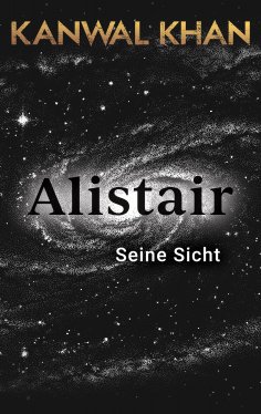 ebook: Alistair