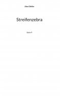 ebook: Streifenzebra