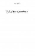 eBook: Suite in neun Akten