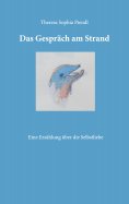 eBook: Das Gespräch am Strand