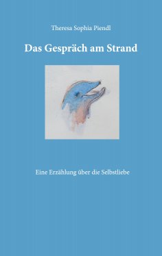 ebook: Das Gespräch am Strand