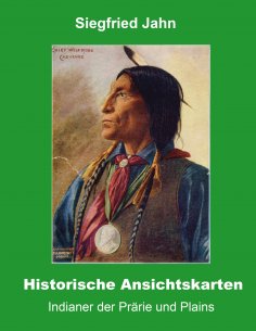eBook: Historische Ansichtskarten