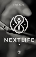 eBook: NextLife