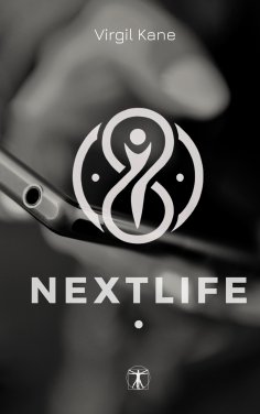 eBook: NextLife