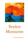 eBook: Seelenmomente