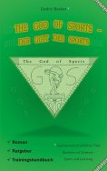 ebook: The God of Sports - Der Gott des Sports