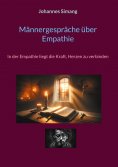 eBook: Männergespräche über Empathie