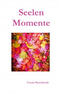 eBook: Seelenmomente II