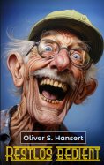eBook: Restlos bedient