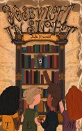 eBook: Bösewicht in Sicht