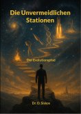eBook: Die Unvermeidlichen Stationen