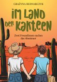 eBook: Im Land der Kakteen