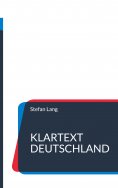 ebook: Klartext Deutschland