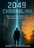 eBook: 2049 Chronolink