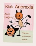 eBook: Kick Anorexia