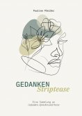 eBook: Gedanken Striptease