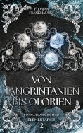 ebook: Von Tangrintanien bis Olorien