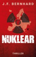 ebook: Nuklear