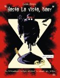 ebook: Hasta La Vista, Baby