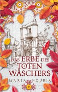 eBook: Das Erbe des Totenwäschers