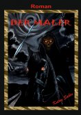 eBook: Der Maler