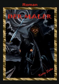 eBook: Der Maler