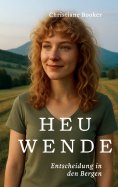 eBook: Heuwende