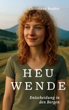eBook: Heuwende