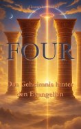 ebook: FOUR