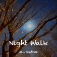 ebook: Night Walk