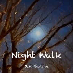 ebook: Night Walk
