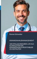 eBook: Krankenhausmanagement
