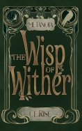 eBook: Metanoia: The Wisp of Wither