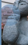eBook: Kurt Lehmann in Staufen
