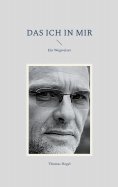 ebook: Das ich in mir