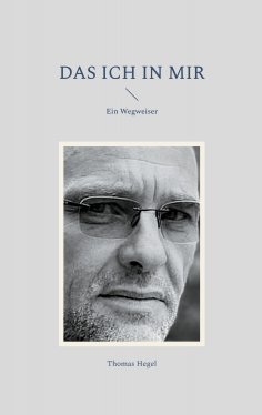 ebook: Das ich in mir