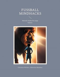 eBook: Fußball Mindhacks