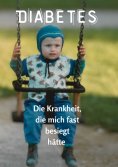 eBook: Diabetes