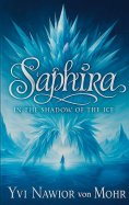 eBook: Saphira