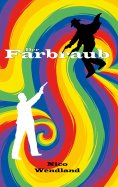 ebook: Der Farbraub