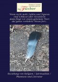 eBook: Die Feder