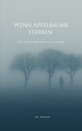 eBook: Wenn Apfelbäume sterben