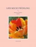eBook: Lies mich! Frühling