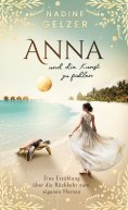 ebook: Anna und die Kunst zu fühlen